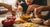 Kids Dinner Ideas with Ground Beef for Family Fun