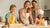 Kids' Easy Bread Recipe: Bake & Learn Together