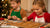 Kids' Easy Gingerbread Cookies: Bake & Decorate Fun