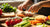 Kids Easy Lunch Ideas: Simple & Nutritious Recipes