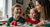 Kids' Elf Face Crafts: Festive Family Fun