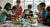 Kids Engineer for Hurricanes: A STEM Challenge