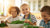 Kids' Favorite Green Bean Recipes: Crunchy, Cheesy, and So Easy!