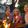 Kids' Favorite Marshmallow Recipes to Make at Home