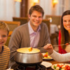 Kids Fondue Recipe: Delightful Family Fun