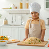 Kids Fried Rice Recipe: A STEM Kitchen Adventure