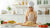 Kids Fried Rice Recipe: A STEM Kitchen Adventure