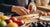 Kids Healthy Breakfast Ideas: 35 Nutritious Recipes