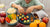 Kids' Healthy Snack Swaps: Ditch Processed for Delicious