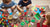 Kids Holiday Crafts Ideas for Joyful Family Fun