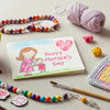 Kids' Mother's Day Craft Ideas: Handmade Joy