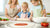 Kids Pizza Dough Recipe: Fun Family Science in the Kitchen