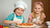 Kids Pizza Recipe: Delicious Family Fun & Learning
