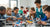 Kids' Robot STEM Projects for Future Innovators