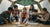 Kids' STEM Shelter Project: Design, Build, Learn