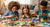 Kids' STEM Subscriptions: Learning Fun Delivered Monthly