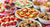 Kids' Valentine Party Snacks: Fun, Healthy & Easy Treats