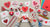 Kids' Valentine's Crafts: Fun & Educational Ideas