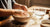 Kids' Yeast Experiments: The Science of Rising Dough