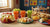 Kindergarten Snacks: Fueling Fun & Learning