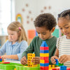 Kindergarten STEM Activities: Sparking Young Minds Through Play