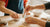 Kitchen Chemistry: Delicious Baking Experiments for Kids