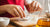 Kitchen Chemistry: Fun Easy Experiments for Kids