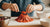 Kitchen Chemistry: The Best Volcano Eruption Experiment for Kids