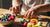 Kthomp36 Toddler Snack Recipe Blog: Fun STEM Snacks
