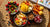 Kwanzaa Snacks for Kids: A Delicious Journey of Culture & Creativity