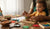 Kwanzaa Toddler Crafts: Celebrate Heritage and STEM