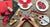 Ladybug Crafts for Kids: Creative Fun & STEM Learning