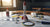 Launch Into Learning: Your STEM Rocket Project Guide