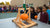 Launch Learning: A Pumpkin Catapult STEM Activity