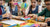 Launch Learning: Your Paper Airplane STEM Challenge Guide