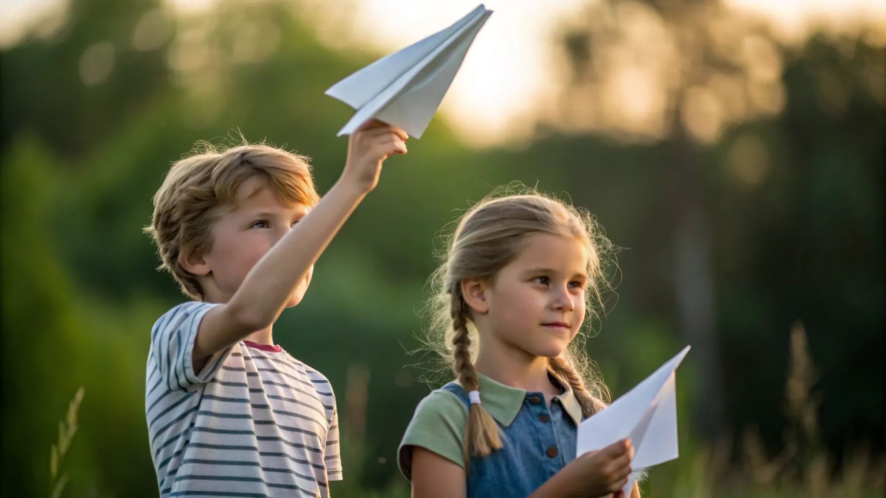 Launch Learning: Your Paper Rockets STEM Activity Guide | I'm the Chef Too