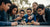 Launching Learning: The Ultimate Catapult STEM Challenge
