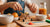 Launching Learning: Your Ultimate Guide to a Catapult Experiment for Kids