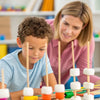 Launching Learning: Your Ultimate Marshmallow Shooter STEM Activity Guide
