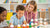 Launching Learning: Your Ultimate Marshmallow Shooter STEM Activity Guide