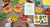 Leaf Craft for Kids: Cultivating Creativity and Curiosity with Nature's Bounty