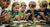 Leaf STEM Projects: Nature's Classroom for Curious Kids