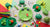Leap into Fun: Engaging Frog Crafts for Kids