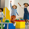 Leap Year STEM Activities: Jumping into Fun & Discovery