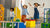 Leap Year STEM Activities: Jumping into Fun & Discovery