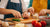 Lent Dinner Ideas for Kids: Fun and Healthy Recipes
