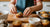 Let’s Bake! Healthy Toddler Muffin Recipes for Kids