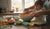 Let’s Make Healthy Vegetable Muffins for Kids