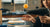 Levitating Ping Pong Ball STEM Challenge: Discover Bernoulli's Magic!