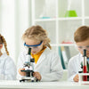 Life Science STEM Activities: Hands-On Fun for Kids